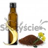 Olej z polskich nasion wiesiołka tłoczony na zimno 100 ml