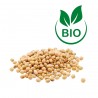 Soja bio - ziarno 0,5 kg